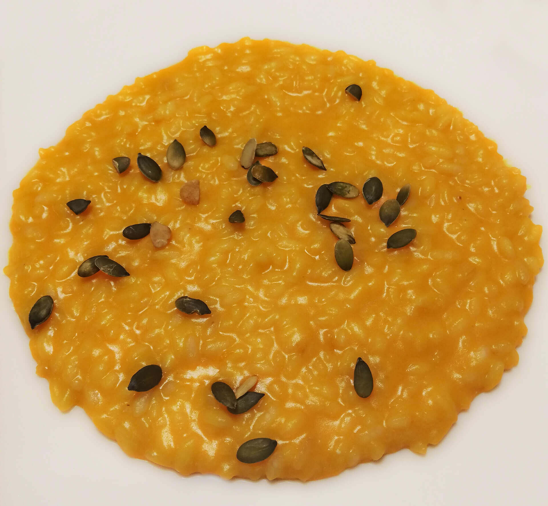 Risotto Giovanni1 1